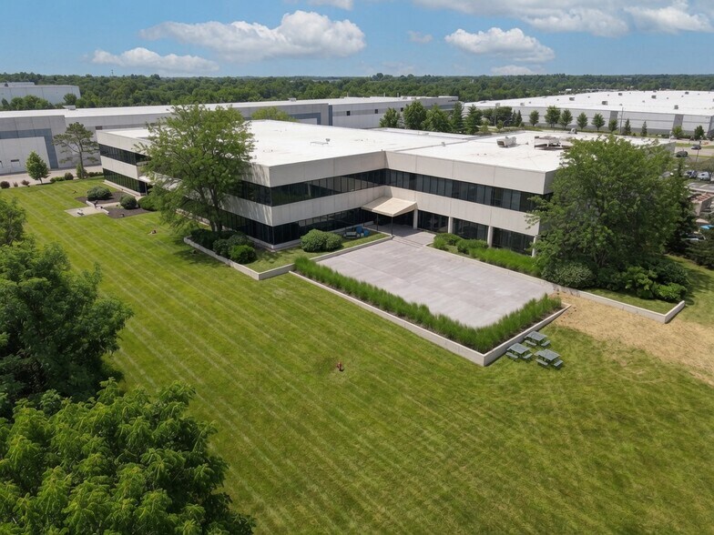 More Photos Of 2300 Litton Ln, Hebron Office Residential For Lease