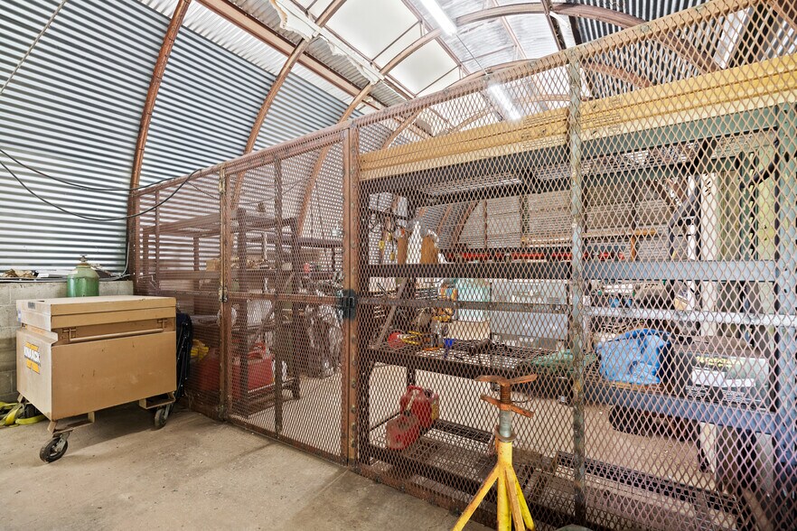 More Photos Of 85-576 A Waianae Valley Rd, Waianae Specialty For Sale