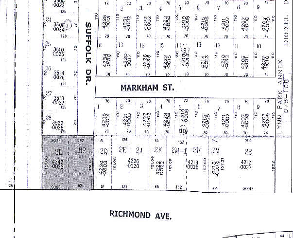 More Photos Of 4242 Richmond Ave, Houston Office For Lease