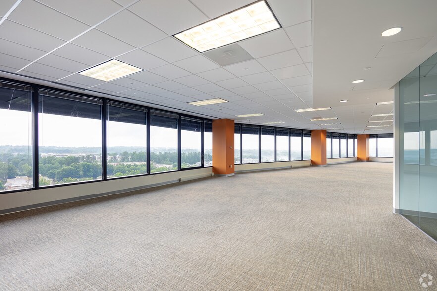 Photo of 14th Floor Ste 1410/1420