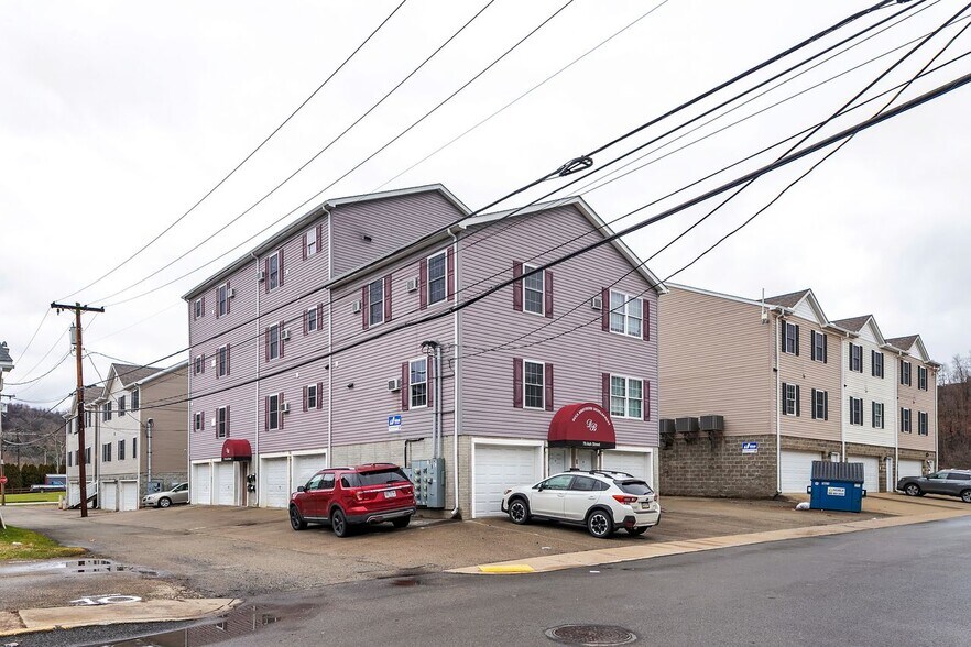 More Photos Of , California Unknown For Sale