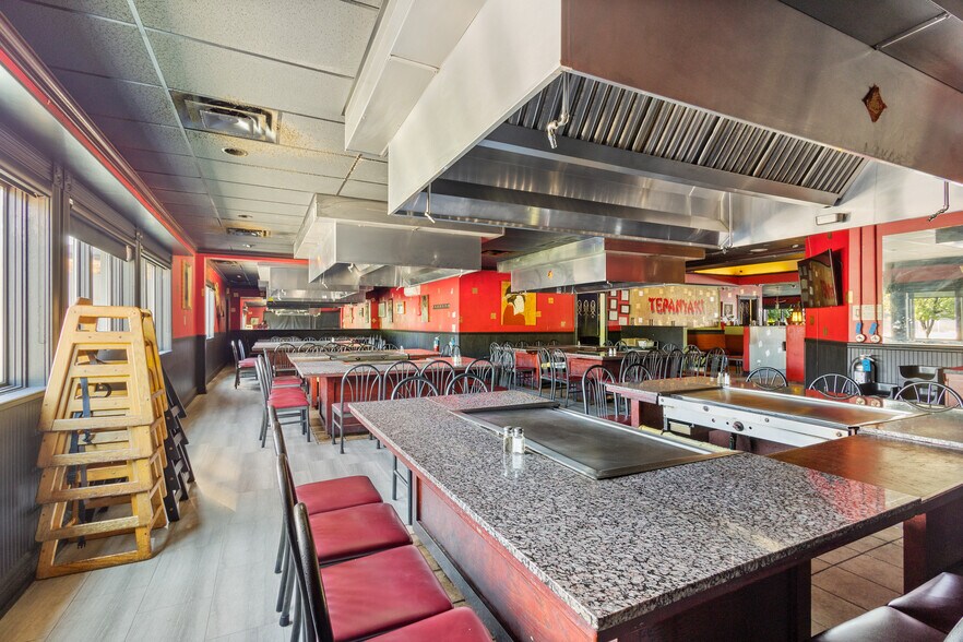 More Photos Of 72 N 850 E, Lehi Land For Sale