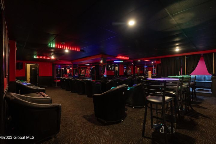 More Photos Of 1915 Us-9, Clifton Park Freestanding For Sale