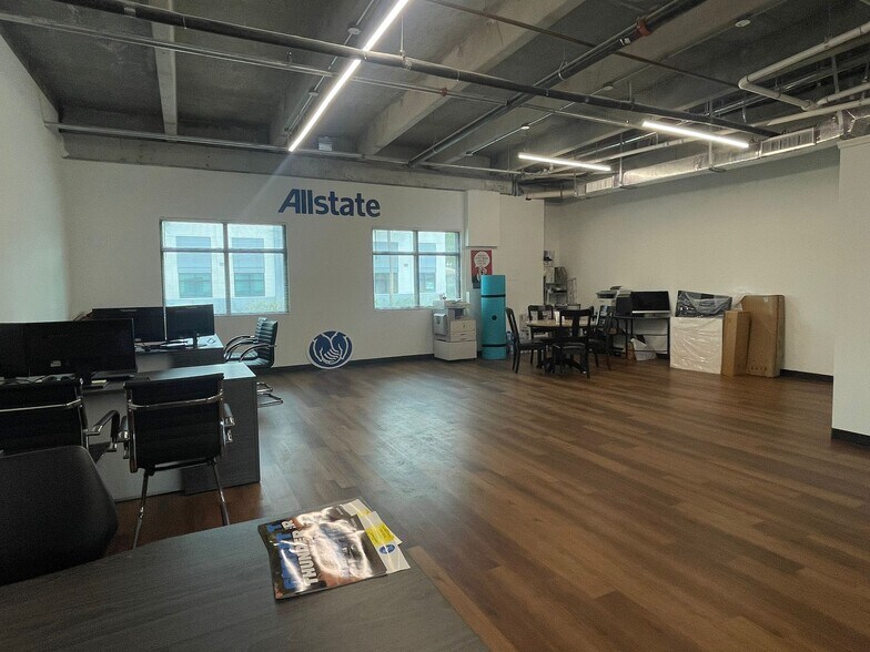 More Photos Of 9100 Belvedere Rd, Royal Palm Beach Loft Creative Space For Sale