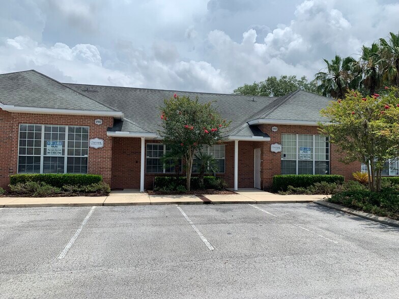 More Photos Of 6817 Southpoint Pky, Jacksonville Medical For Lease