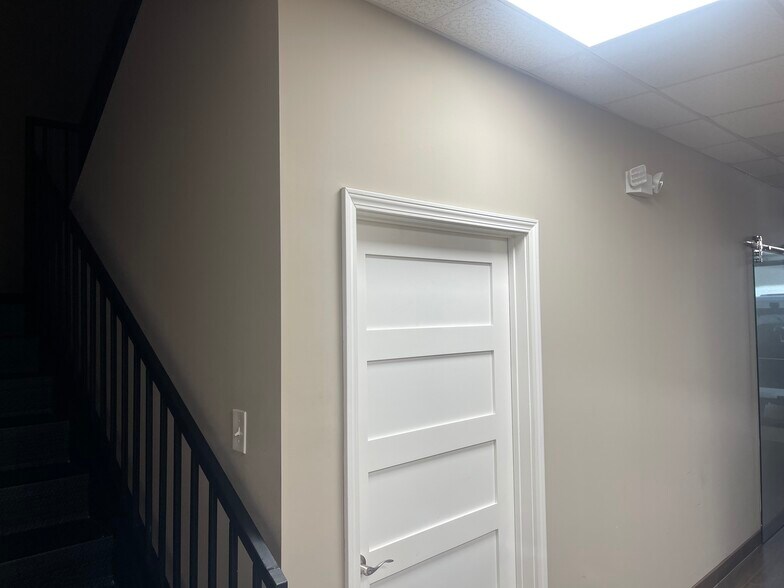 More Photos Of 22936 Kuykendahl Rd, Spring Unknown For Lease