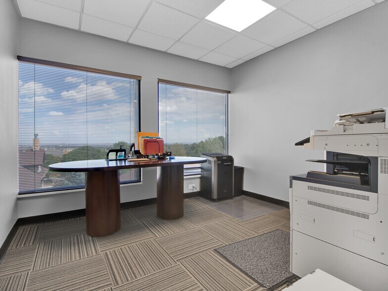 More Photos Of 8410 Umatilla St, Denver Office For Lease