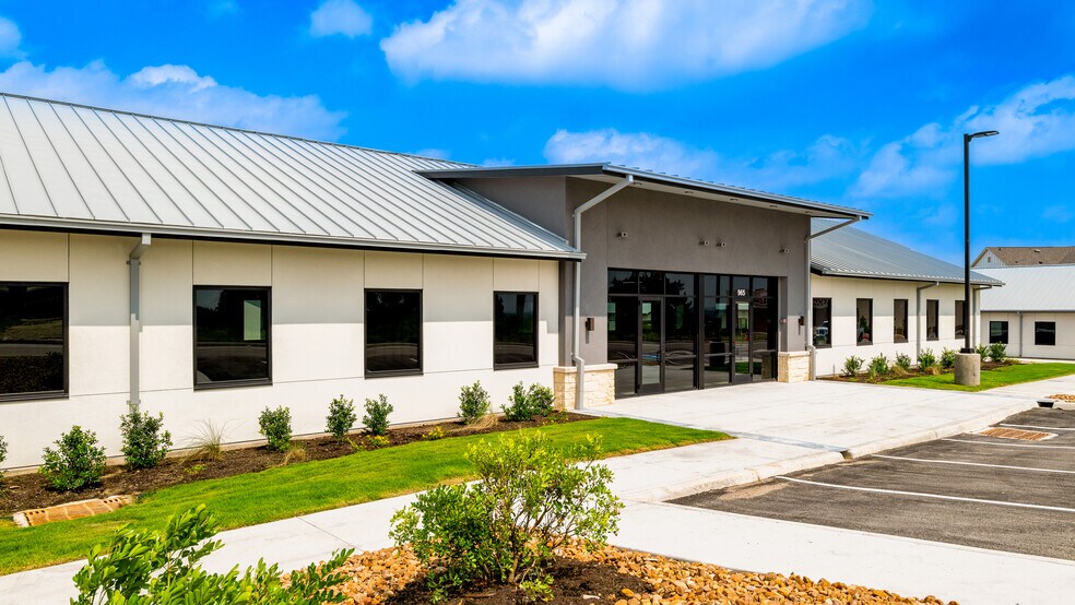More Photos Of , San Antonio Office For Sale