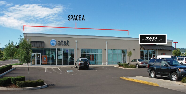 More Photos Of 4325-4355 W 11th Ave, Eugene Unknown For Lease