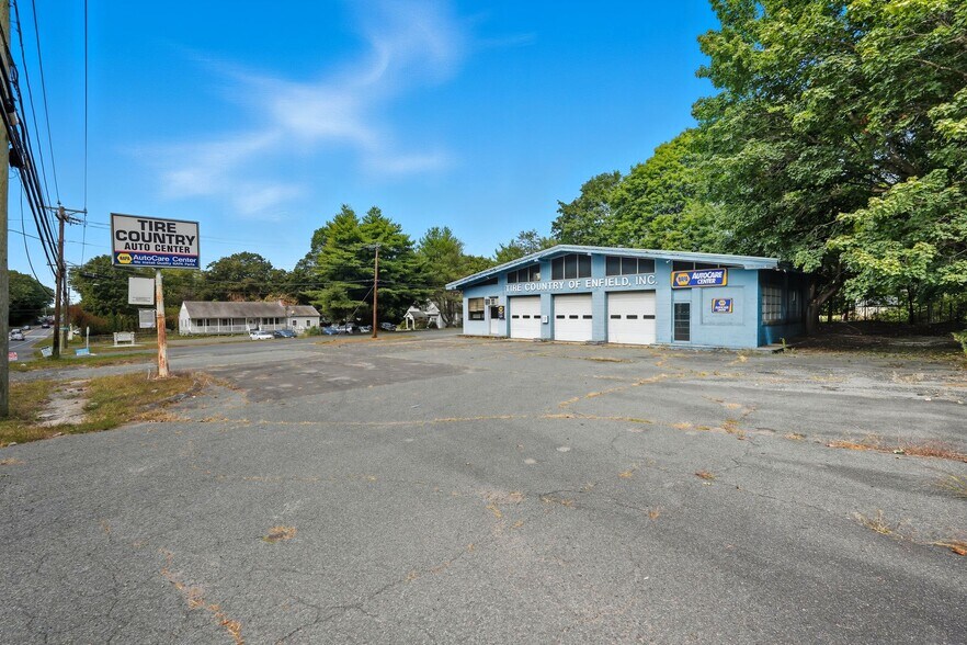 More Photos Of , Enfield Unknown For Sale