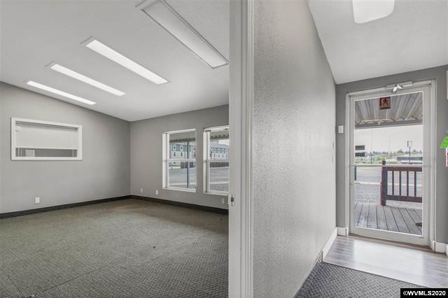 More Photos Of 1241 Evergreen Rd, Woodburn Land For Sale