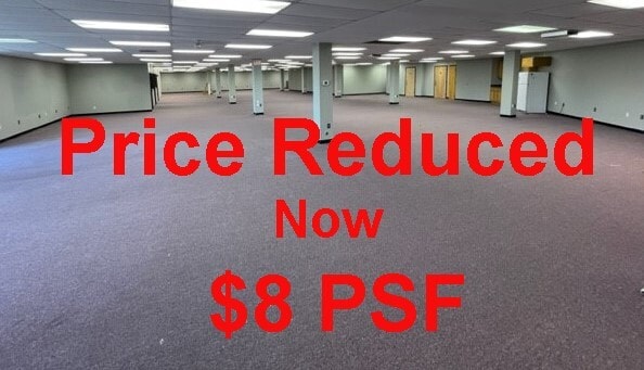 More Photos Of 707 N Valley Forge Rd, Lansdale Warehouse For Sale