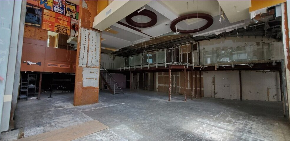 More Photos Of 50 Biscayne Blvd, Miami Apartments For Sale