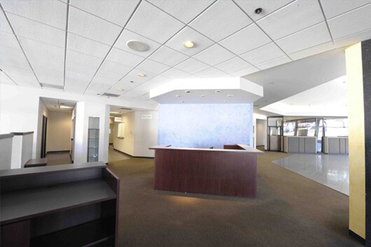 More Photos Of 20515 Highway 99, Lynnwood Auto Dealership For Sale