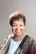 Margeau Gilbert