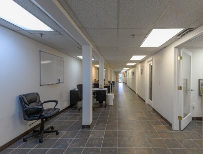 More Photos Of 65-67 Spring St, Newton Apartments For Sale