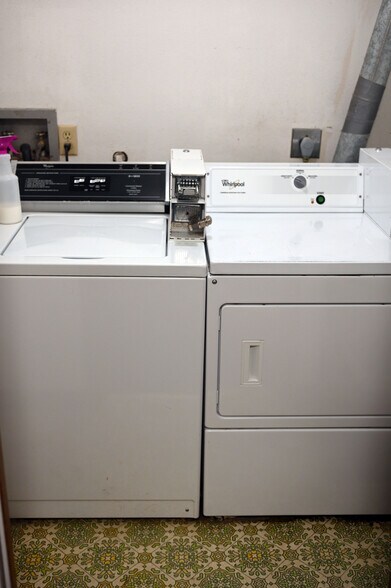 More Photos Of 4719 Toronto St, Ames Apartments For Sale