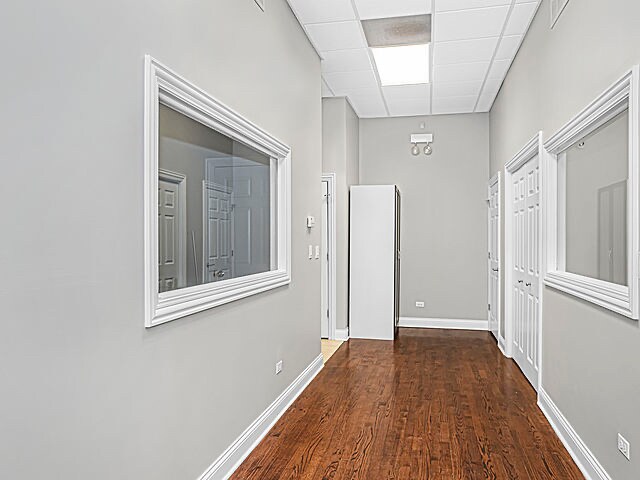 More Photos Of 2249 W Irving Park Rd, Chicago Apartments For Sale