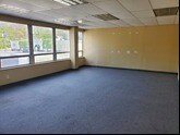 More Photos Of 445 Northern Blvd, Great Neck Unknown For Lease