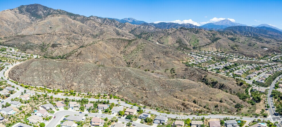 More Photos Of Van Leuven Ln, Highland Land For Sale