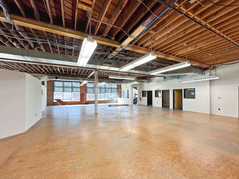 More Photos Of , Asheville Unknown For Sale