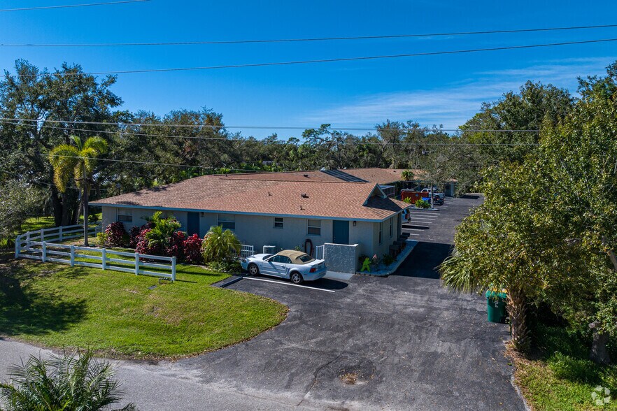 More Photos Of 4387 Sibley Bay St, Punta Gorda Apartments For Sale