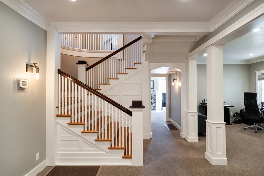 More Photos Of , Eugene Office For Sale