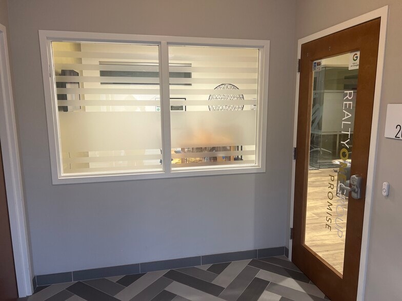 More Photos Of 100 Parkway Office Ct, Cary Medical For Sale