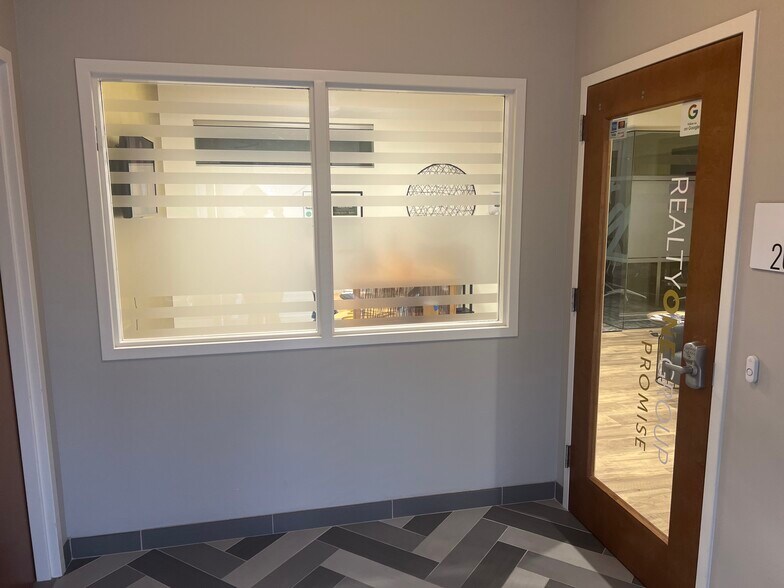 More Photos Of 100 Parkway Office Ct, Cary Medical For Sale