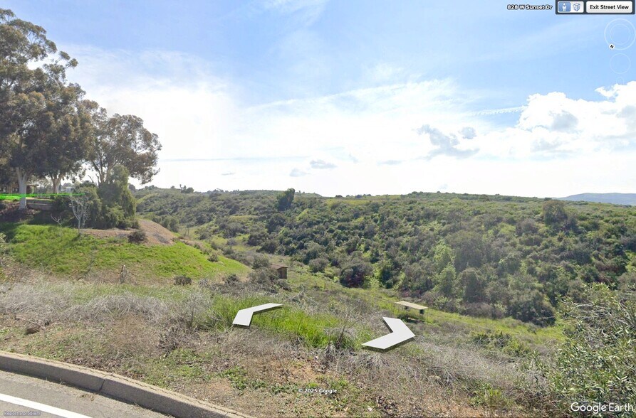 More Photos Of , Redlands Land For Sale