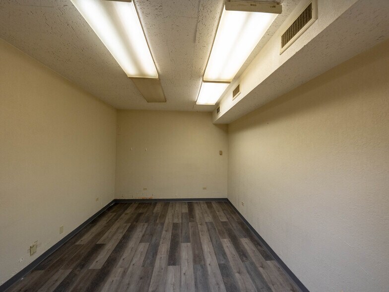 More Photos Of 30 New Treads Dr., Waynesville Light Distribution For Sale