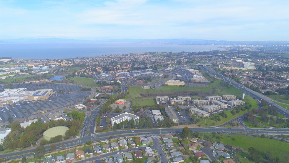More Photos Of 3151 Garrity Way, Richmond Land For Sale