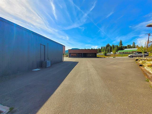 More Photos Of , Portola Unknown For Sale