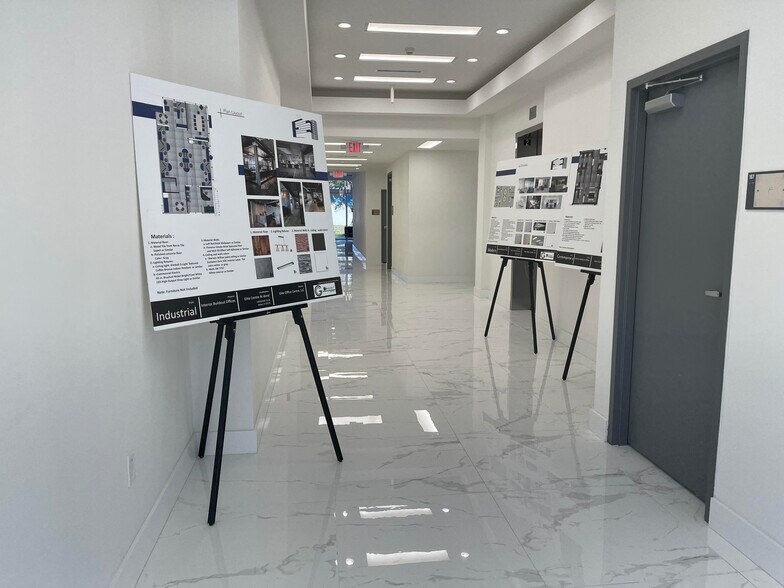 More Photos Of 10450 NW 33rd St, Doral Office For Sale