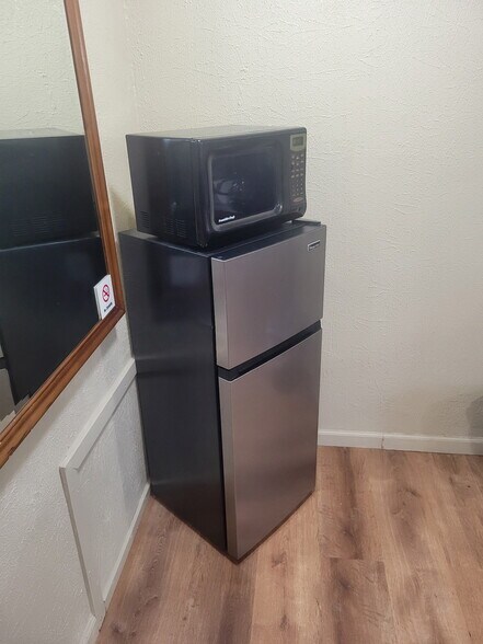 More Photos Of 12525 W Sunset Hwy, Airway Heights Land For Sale