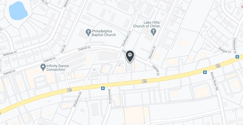 More Photos Of 4511 Highway 58, Chattanooga Freestanding For Sale