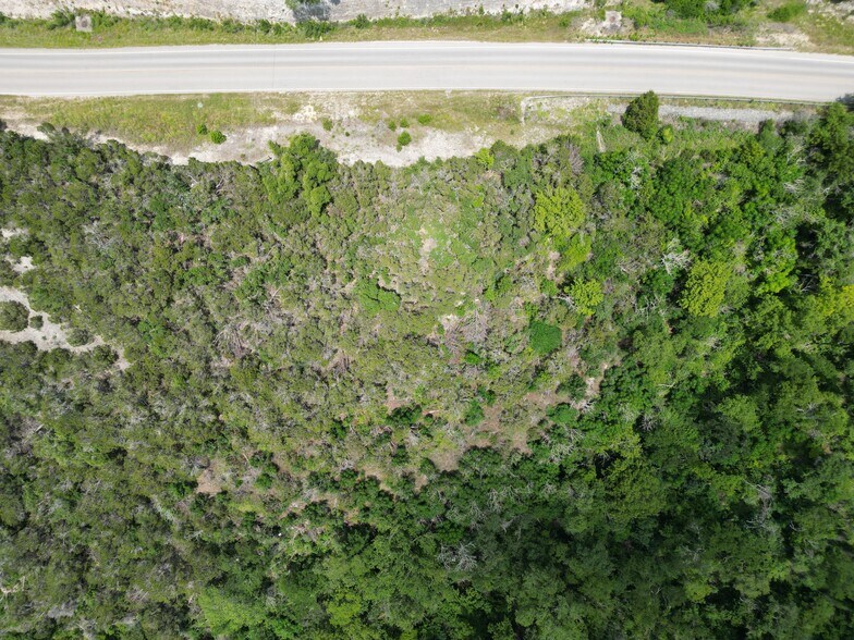 More Photos Of Bullick Hollow Rd, Austin Land For Sale