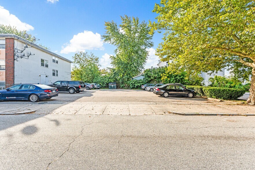 More Photos Of 25 Margaret St, Pawtucket Apartments For Sale