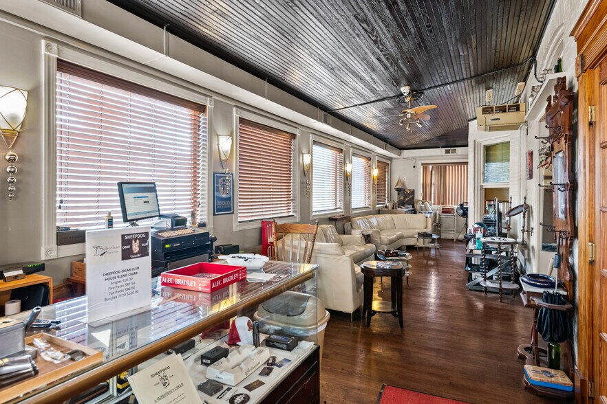More Photos Of 2201 Perkiomen Ave, Mount Penn Restaurant For Sale