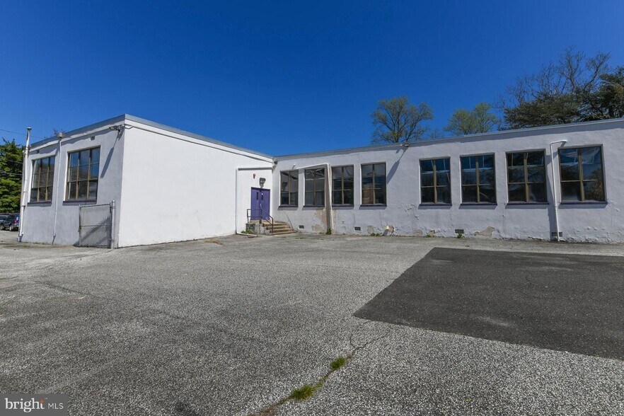 More Photos Of 121 W Church St, Blackwood Schools For Sale