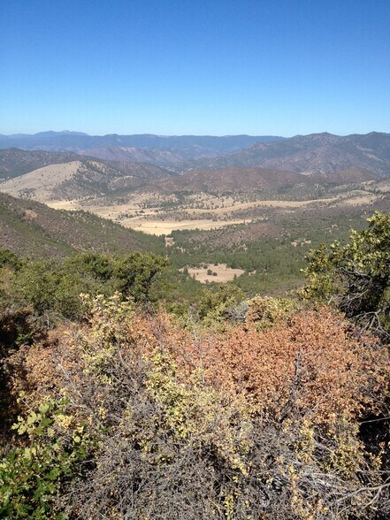 More Photos Of 0 East Rd, Fort Jones Land For Sale