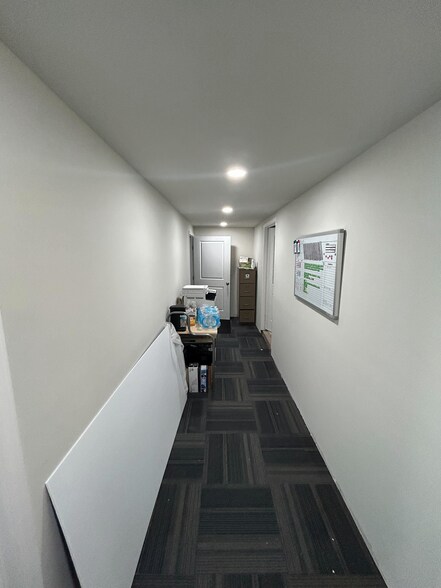 More Photos Of 3687 County 42-3 Rd, Kaiser Industrial For Lease