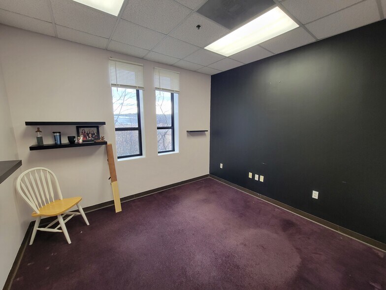 Primary Photo Of 121 Brick Kiln Rd, Chelmsford Office For Sale