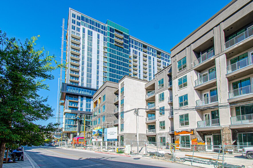 More Photos Of 277 Promenade Pl, Las Vegas Apartments For Lease