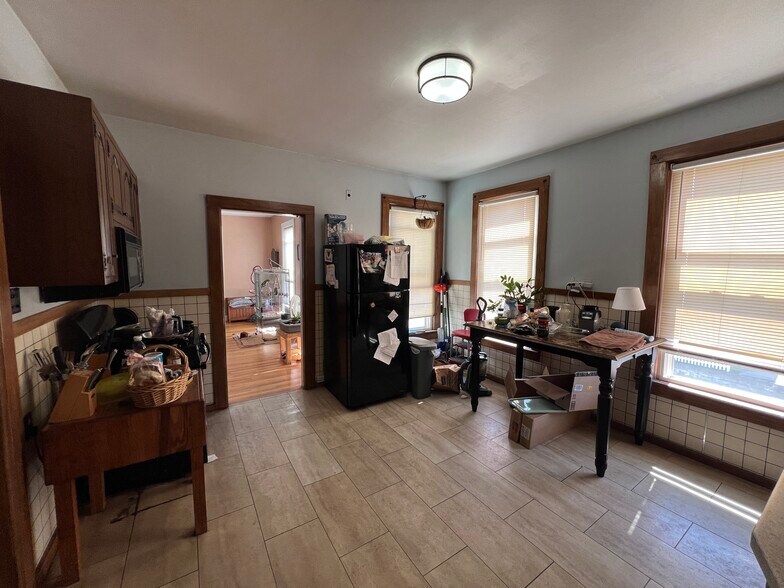 More Photos Of 66 Park Ave, Cohoes Multifamily For Sale