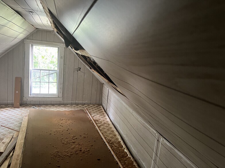 More Photos Of 271 Main St, Union Apartments For Sale