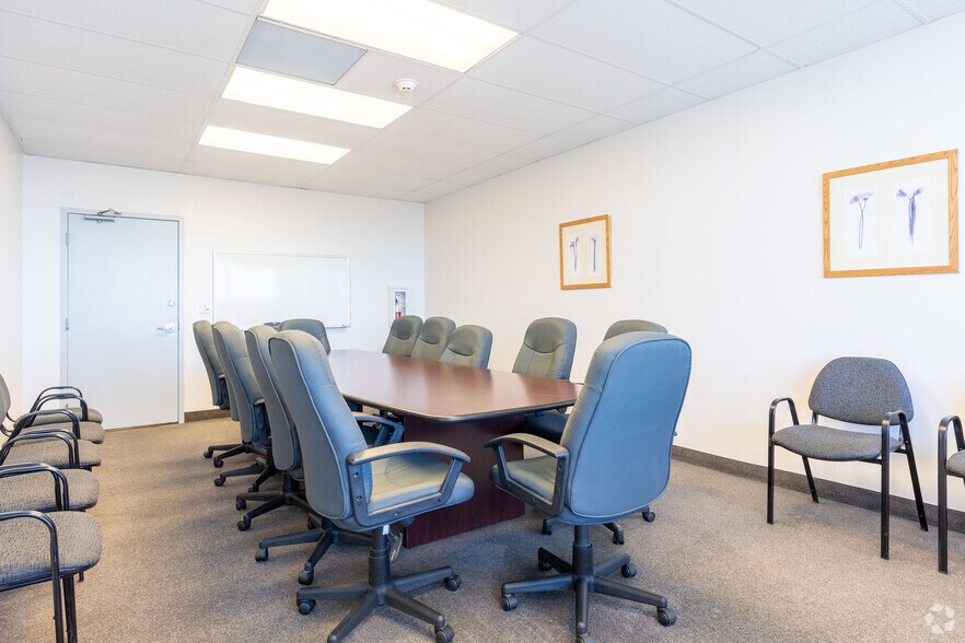 Photo of 6th Floor Ste 600