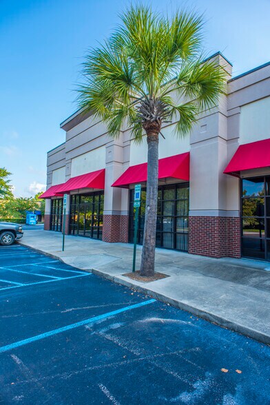 More Photos Of 1954 Ashley River Rd, Charleston Unknown For Lease