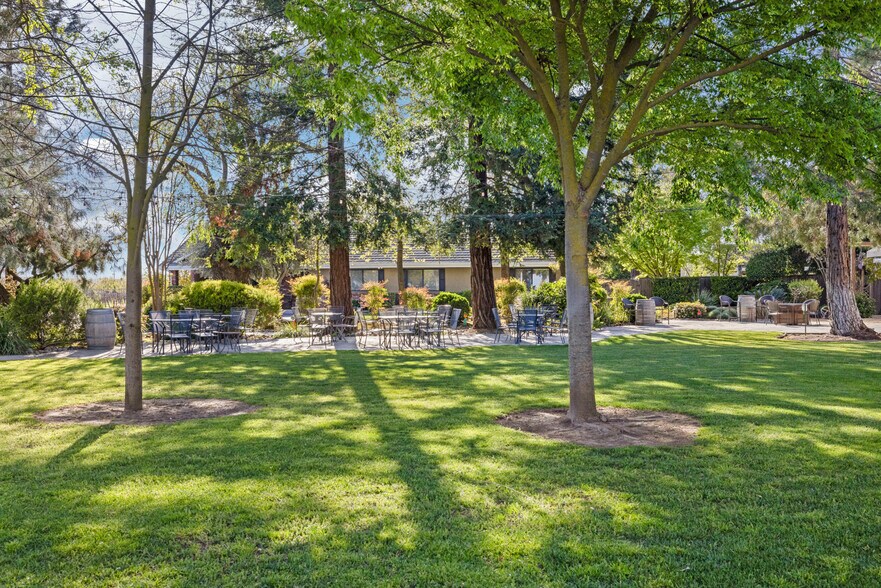 More Photos Of 13299 N Curry Ave, Lodi Specialty For Sale