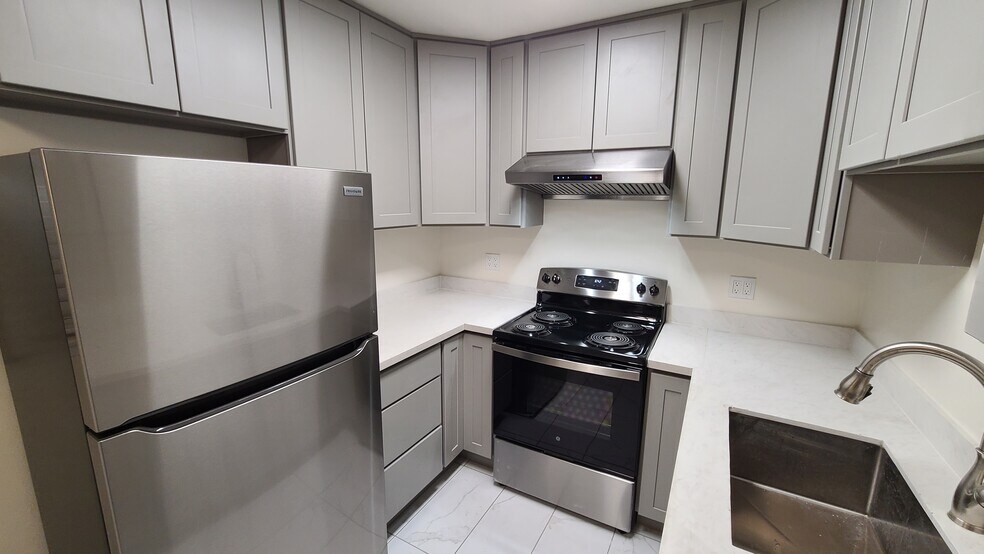 More Photos Of 3531 Alden Way, San Jose Apartments For Sale